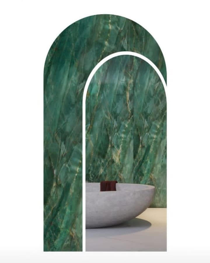 خدمات کاشی و سرامیک احمدی